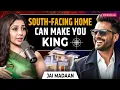 Jai Madaan REVEALS Truth About South Facing Homes Vastu Tips You Must Know Pinkvilla