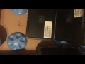 Direct tv box and ship back part 1