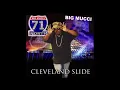 Big Mucci -  The Biker Shuffle - Linedance Hustle