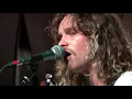 Briston Maroney - Under My Skin - LIVE