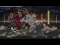 【ロマサガ1, 2, 3 ラストバトル】RS2 七英雄／RS3 破壊するもの／RS1 サルーイン／MS 真サルーイン｜ロマサガ コレクション【ロマンシングサガ1, 2, 3, ミンサガ ラスボス】