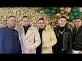 Download Lagu Lacko Band UK - MIX NALADOVEK 2 🥃 2025