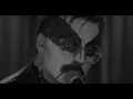 Smidley - "Table Rock Antichrist" (Official Video)