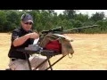 The 26 Nosler Guns Gear S6