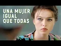 Download Lagu Una mujer igual que todas | Película completa | Parte 1 | Película romántica en Español Latino