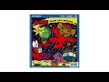 Download Lagu MUSIKSAGA - Bamse åker till månen