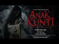 Download Lagu #filmhoror II ANAK KUNTI II FILM HOROR BIOSKOP INDONESIA TERBARU 2025 II HOROR VIRAL 2025