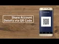 Introduction to Neptune s Mobile Banking Application