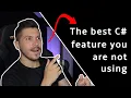 The evolution of Pattern Matching in C from version 6 to 10