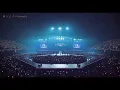 Download Lagu Project exol japan singing BIRD