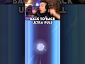 Download Lagu Back to Back Ultra Pulls in front of Raiyuden on Dragon Ball Legends Summons
