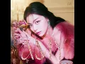 Don't Teach Me - AILEE
