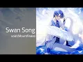 Download Lagu 【Arcaea】Swan Song / void (Mournfinale)