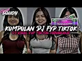 Download Lagu KUMPULAN DJ FYP TIKTOK 2023 SOUND KANE JEDAG JEDUG FUL BAS TERBARU