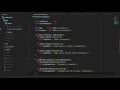 Angular 2 Forms and Validation Lesson13 Refactoring ngOnInit