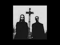 Download Lagu [FREE] Post Punk x Molchat Doma x Darkwave Type Beat - \