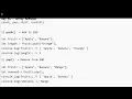 Array Methods in JavaScript - Day 16
