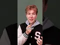 Download Lagu je AAIT je kat VERKEERD
