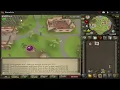 Ironman MoonRise Winery Farming Grapes