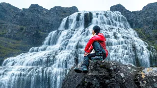 Is this Disney World for “Influencers”? — Sailing Uma [Step 295]