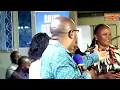 Download Lagu 🤣🤣🤣BISHOP J J GUTHEKIA ANDU AGĪTARĪRIA KIRIA GIATUMIRE ABUTWO WIRA KAMEME MACAKAYA-INI GWA LOISE KIM