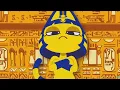 Download Lagu Funny yellow cat dancing