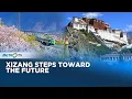 Download Lagu With Rapid Development, Xizang Residents Welcome A New Era