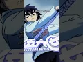 Download Lagu Top 10 Best Chinese Anime 🥵😁💪🏼💀🗿💀🥵🥶👍🏼❤️‍🩹#anime #top #chineseanime #linkclick #scissor seven #best