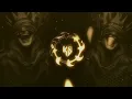 VOCE NA MIRA - Hwungii x DJ VGK1 (Ultra Slowed + Reverb) | Brazilian Phonk 1 Hour | KS Edit