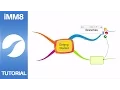 iMindMap 8 - Getting Started Tutorial