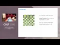Provably Efficient Reinforcement Learning with Linear Function Approximation