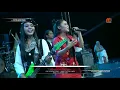KALUNG EMAS -  INTAN CHACHA NEW KENDEDES LIVE ANCOL 2019