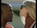 Download Lagu couple kissing blacked