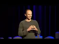 Download Lagu Make your life a melody worth repeating. | Harm Jan Kamphof | TEDxTwenteU