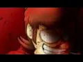 Tord x reader part 1