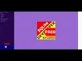 Creating new table in SQLite developer studio