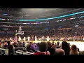 How to get Los Angeles Lakers tickets without breaking the bank