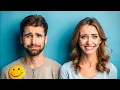 The Science of Facial Expressions How Our Faces Reveal Emotions