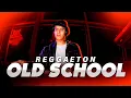 Download Lagu REGGAETON OLD SCHOOL 2024 ( Wisin \u0026 Yandel, J Alvarez, Tego Calderon, Daddy Yankee, Don Omar )