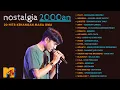 Download Lagu Lagu Pop Indonesia Terbaik Tahun 2000an - 20 Hits Lagu Kenangan Masa SMA - (FULL ALBUM)