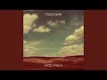 Download Lagu Tiger Bar