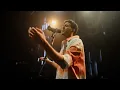 Fikri Karayel - Söz Bitti (Unutursun) (Live) (Official Video) (4K)