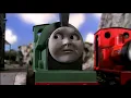 Download Lagu The Grand Opening (Season 7, Episode 21, UK, Michael Angelis)