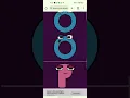 Greek Alphabet Lore Cursed But Spanish Alphabet Lores Comic Studio
