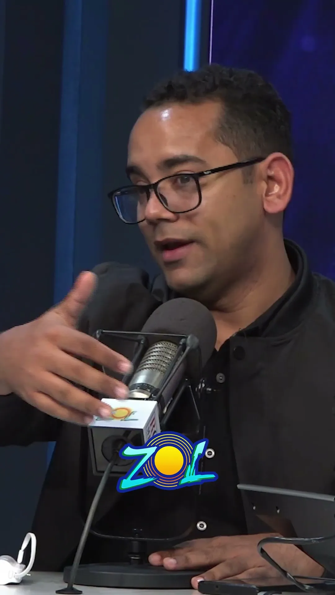 Inversión de Google en República Dominicana