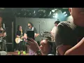 Perf De Castro feat. Mike Hanopol, Mike Elgar, and Joko Reantaso - Balong Malalim / Beep Beep