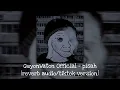 Download Lagu GuyonWaton Official - pisah (reverb audio/tiktok version)