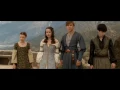 Download Lagu Narnia - The call by Regina spector