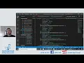 Angular Tests with Component Harnesses - Shay Nagar Hebrew