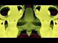 The Ants Go Marching Ten by Ten Hurra Hurra Effects Preview 2 Effects